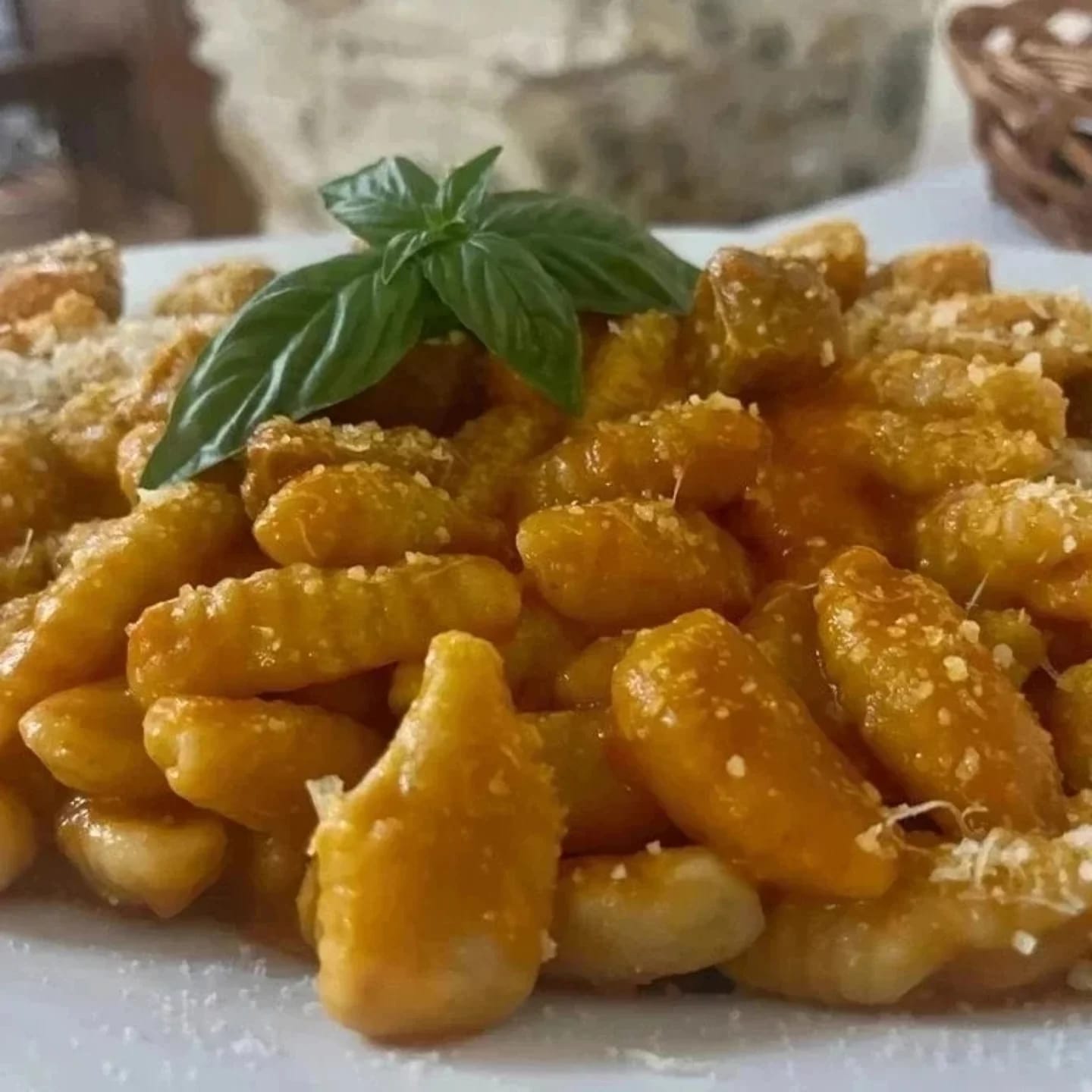 Nunzia Gallo